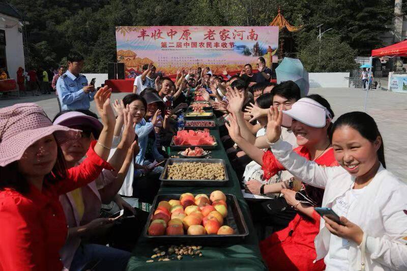 %28新媒体稿)“丰收中原·老家河南”主题系(3766080)-20190910094116.jpg %28新媒体稿)“丰收中原·老家河南”主题系(3766080)-20190910094116.jpg