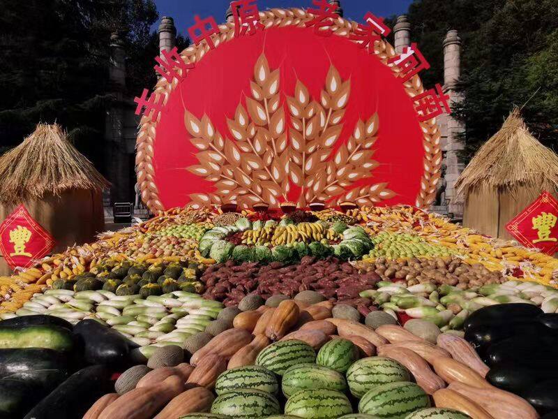 %28新媒体稿)“丰收中原·老家河南”主题系(3766081)-20190910094121.jpg %28新媒体稿)“丰收中原·老家河南”主题系(3766081)-20190910094121.jpg