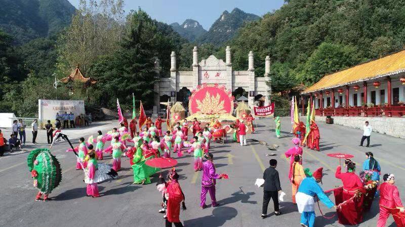 %28新媒体稿)“丰收中原·老家河南”主题系(3766083)-20190910094127.jpg %28新媒体稿)“丰收中原·老家河南”主题系(3766083)-20190910094127.jpg