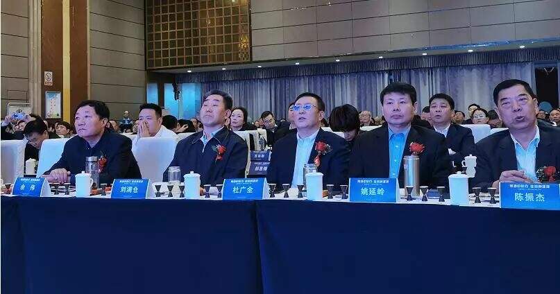 美酒推介，文化碰撞，“豫酒中原行”第五站有颜又有料！