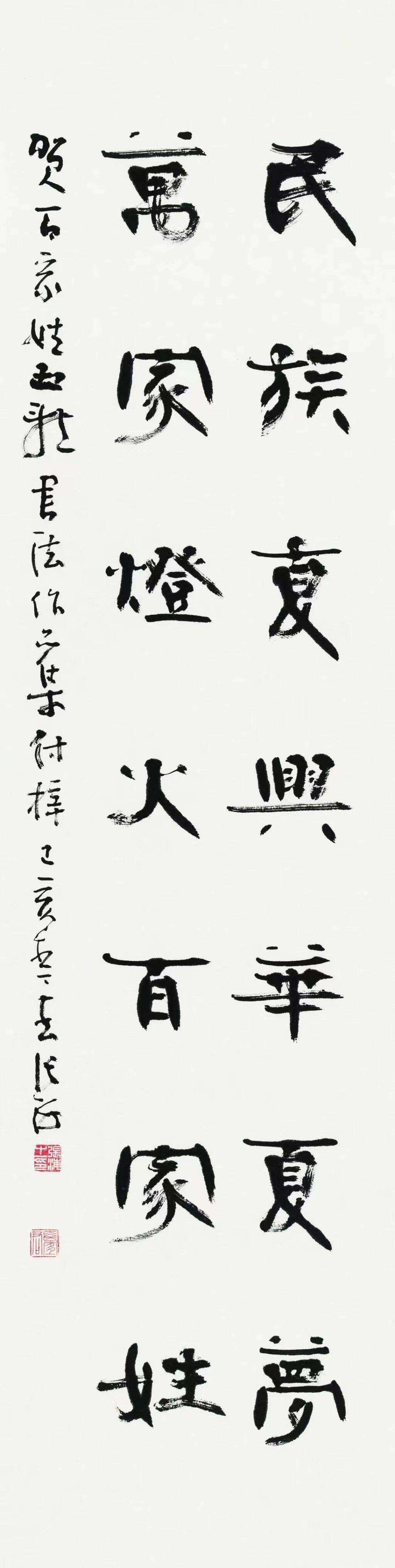 07dcc96364aa7fccbcdd5849f932167.jpg 07dcc96364aa7fccbcdd5849f932167.jpg