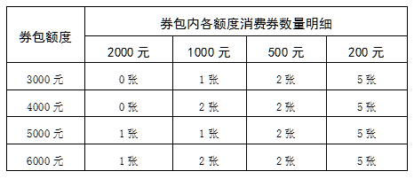 微信图片_20230203093406.png