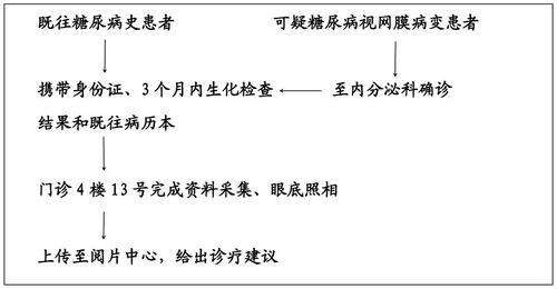 binary_middle (2).jpg binary_middle (2).jpg