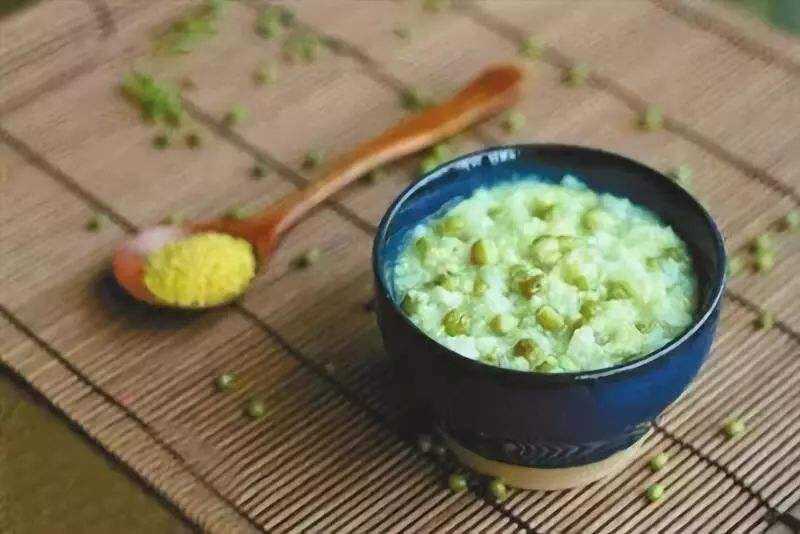 绿豆粥.jpg