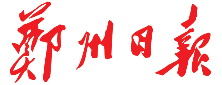 微信截图_20190625100948.png