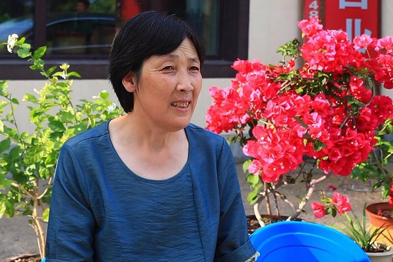 (070)老关东鱼庄主人尚影-河宁 摄.jpg