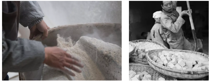 董酒04.png 董酒04.png