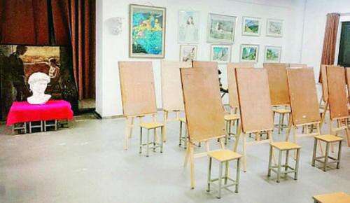 金融03.jpg 金融03.jpg