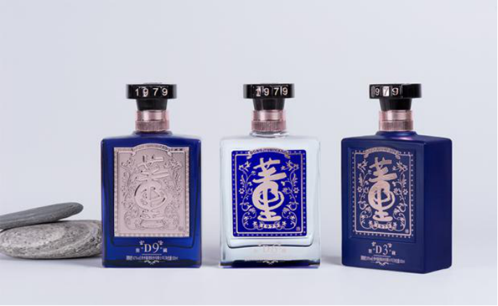 董酒11.png 董酒11.png