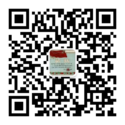 董酒06.png 董酒06.png