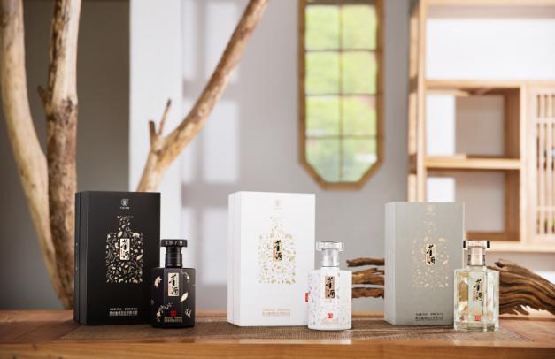 董酒09.png 董酒09.png