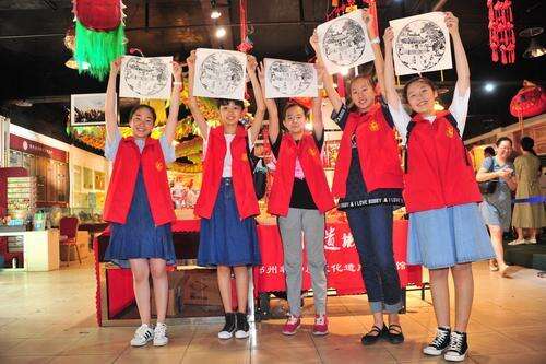 binary_middle (4).jpg