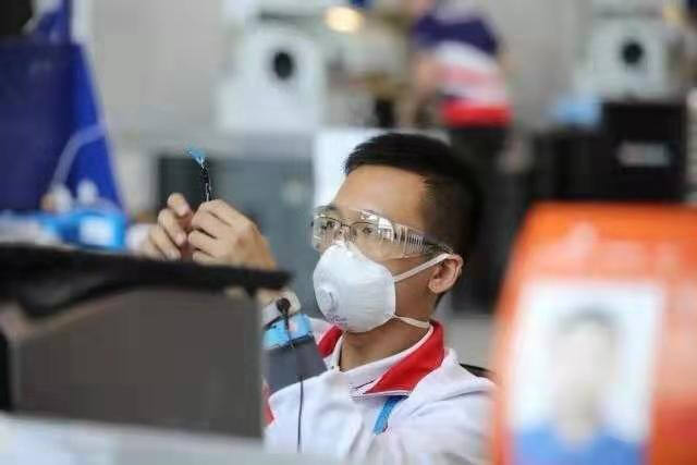 GetAttachment (5).jpg GetAttachment (5).jpg