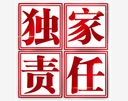 648760917619669388.png 648760917619669388.png