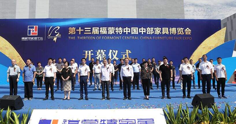 640 (10).jpg 640 (10).jpg