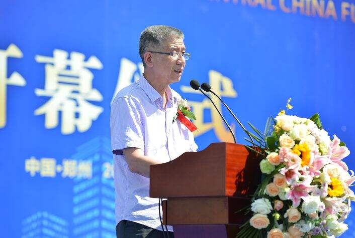 640 (7).jpg 640 (7).jpg