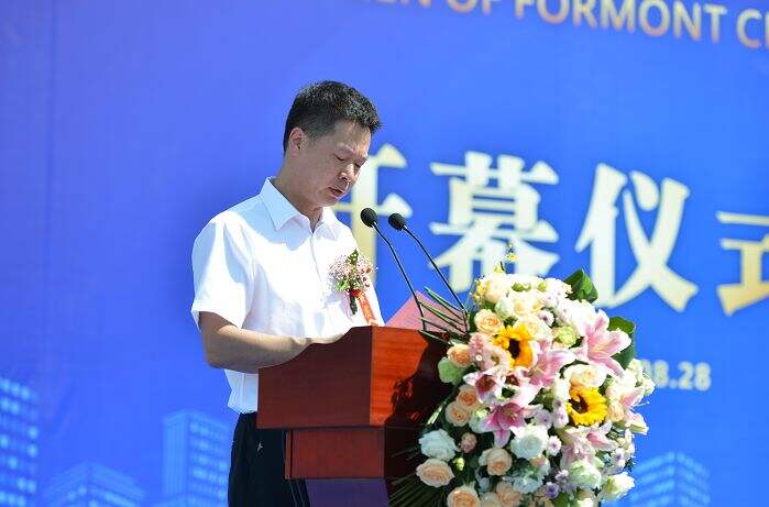 640 (5).jpg 640 (5).jpg