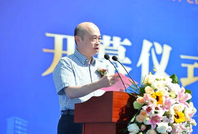 640 (6).jpg 640 (6).jpg