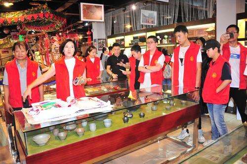 binary_middle (1).jpg