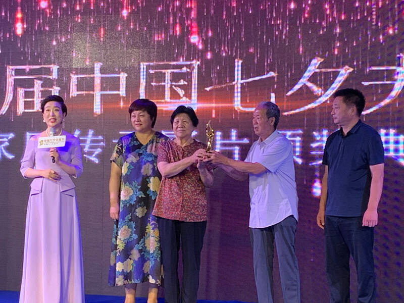 微信图片_20190807235742.jpg 微信图片_20190807235742.jpg