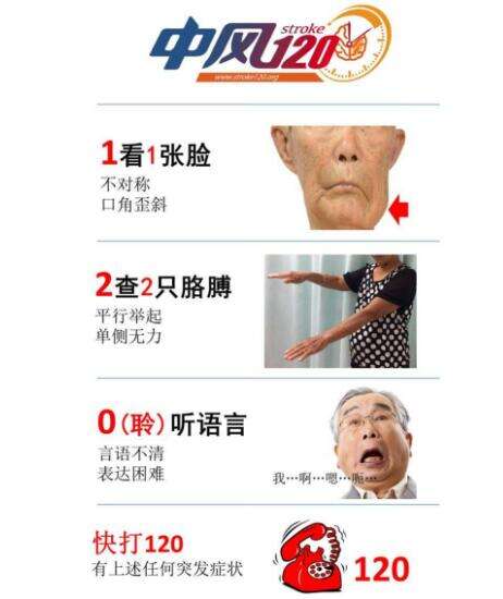 中风.jpg 中风.jpg