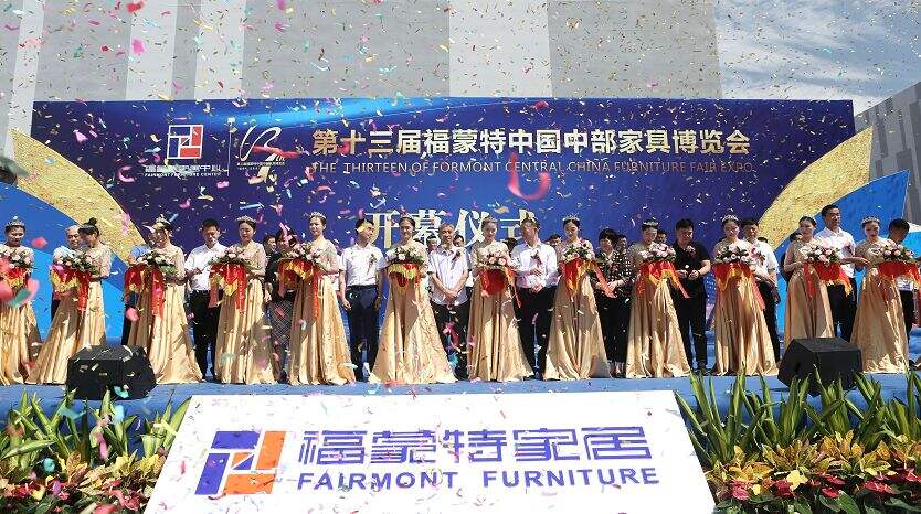 640 (9).jpg 640 (9).jpg