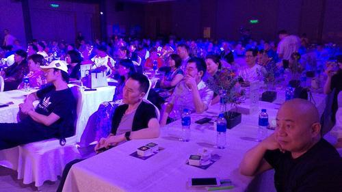 untitled.png untitled.png