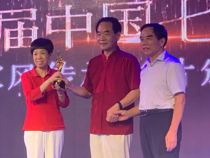 微信图片_20190807235508.jpg 微信图片_20190807235508.jpg