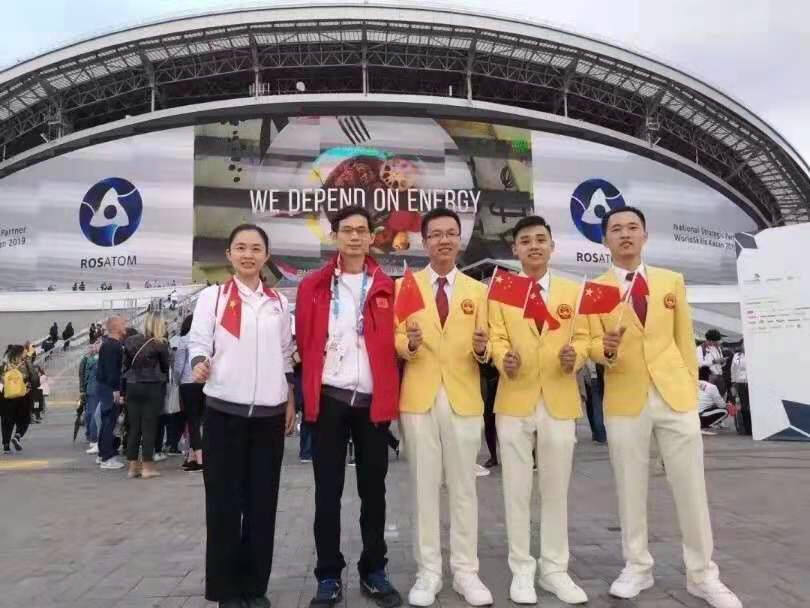 GetAttachment (6).jpg GetAttachment (6).jpg