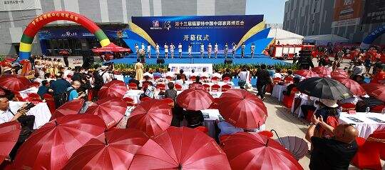 640 (1).jpg 640 (1).jpg