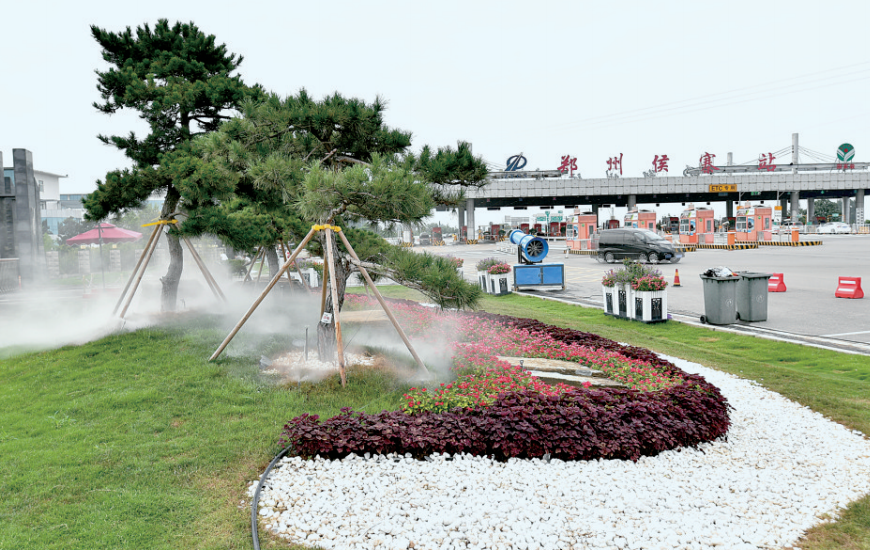微信截图_20190808072508.png