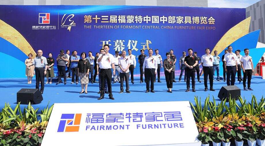 640 (8).jpg 640 (8).jpg