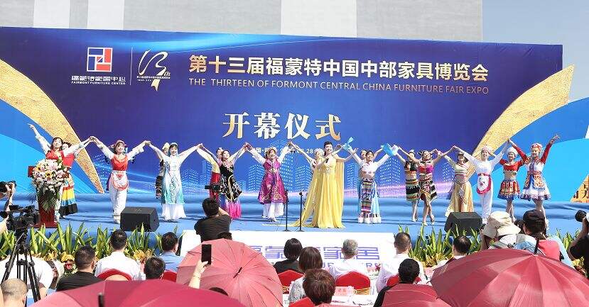 640 (4).jpg 640 (4).jpg