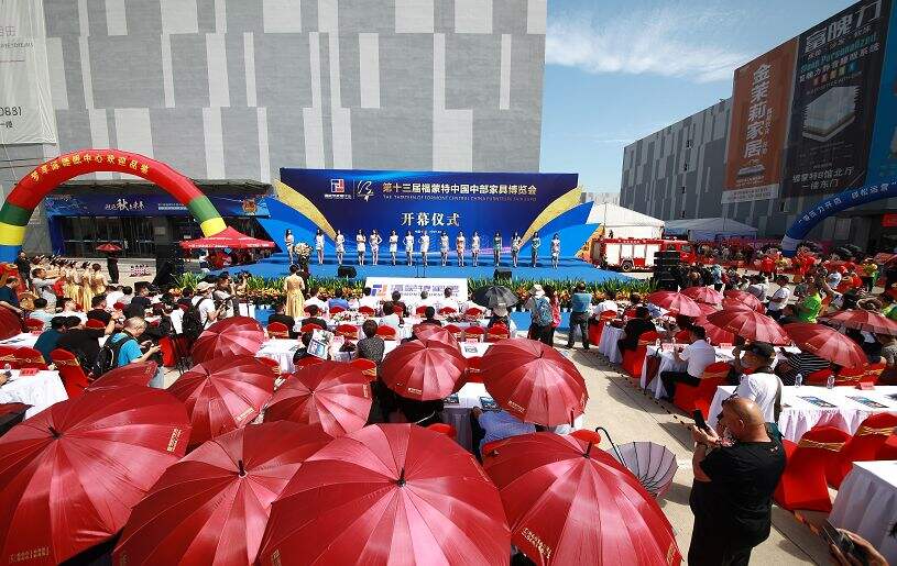 640 (3).jpg 640 (3).jpg