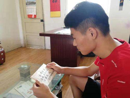 binary_middle.jpg binary_middle.jpg