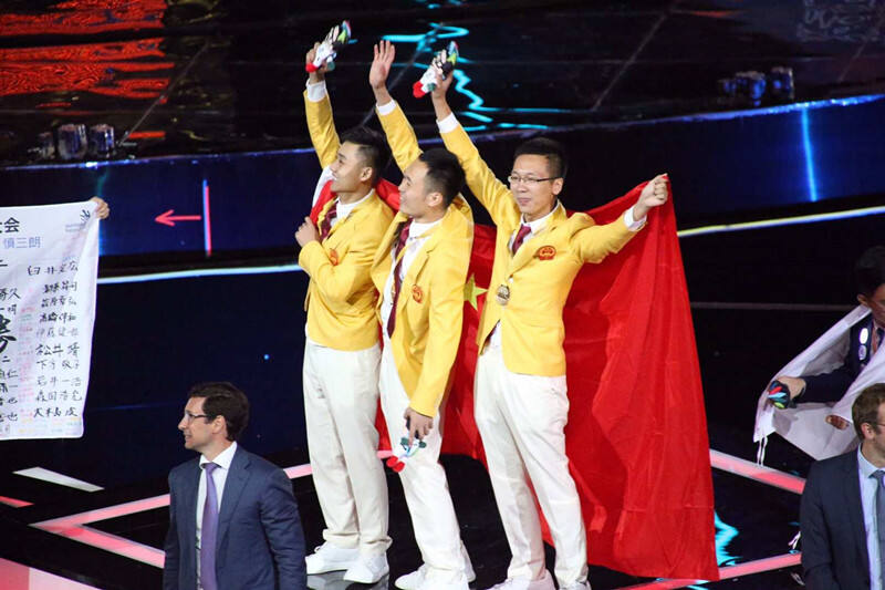 GetAttachment (3).jpg GetAttachment (3).jpg