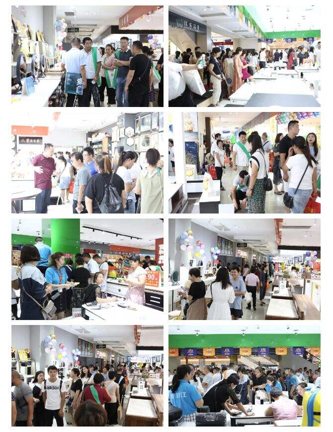 640 (12).jpg 640 (12).jpg