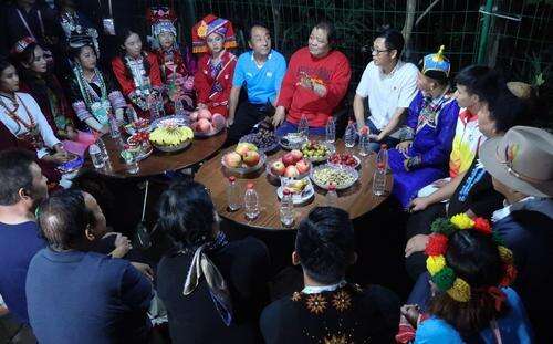 听高新海讲陇海大院的故事.jpg 听高新海讲陇海大院的故事.jpg