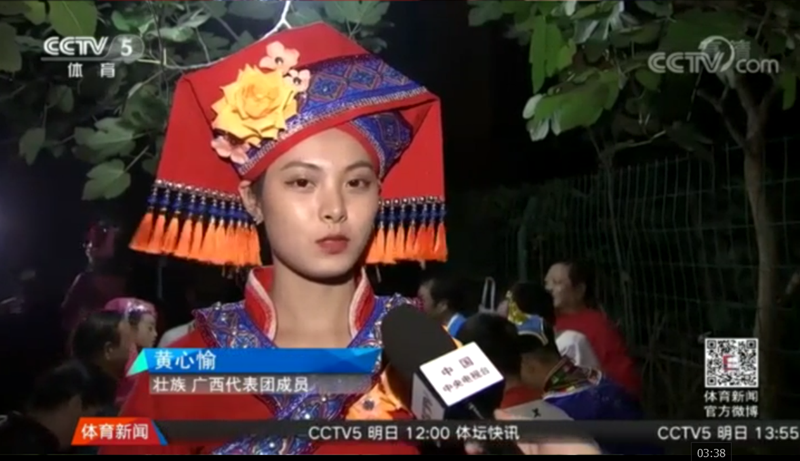 5台06.png 5台06.png