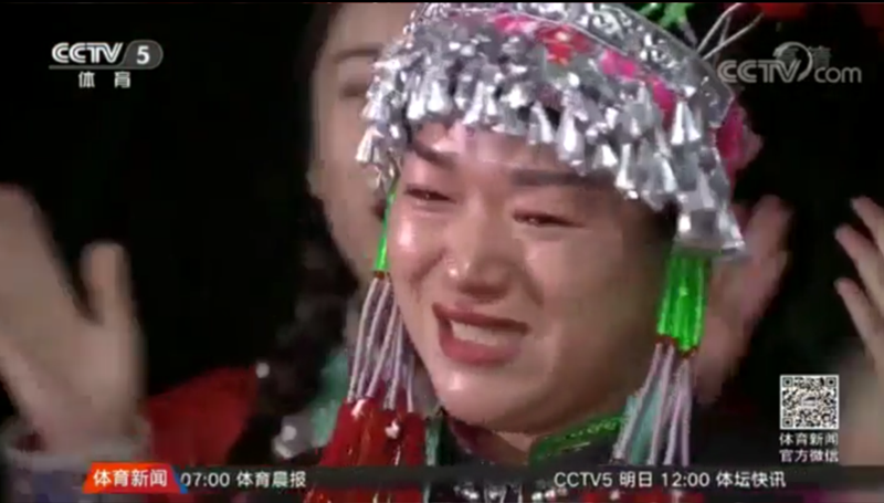 5台04.png 5台04.png