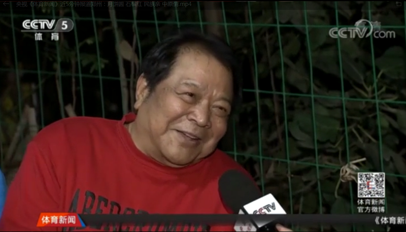 5台03.png 5台03.png