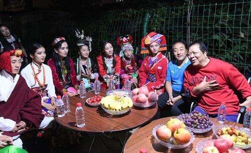 听高新海讲陇海大院的故事01.jpg 听高新海讲陇海大院的故事01.jpg