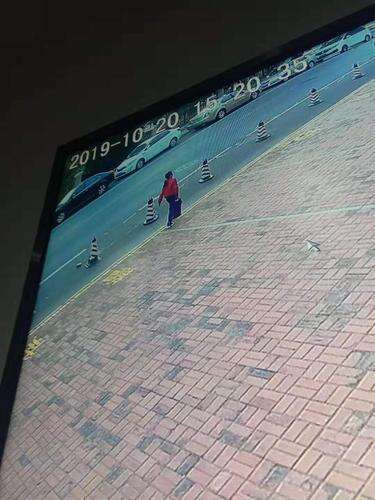 binary_middle (6).jpg binary_middle (6).jpg