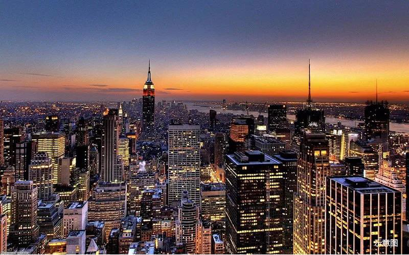 图片3.png 图片3.png