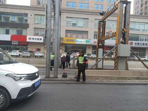 binary_middle (16).jpg binary_middle (16).jpg