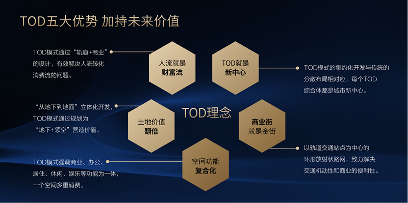 图片8_副本.png 图片8_副本.png