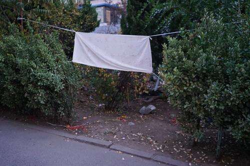 binary_middle (5).jpg binary_middle (5).jpg