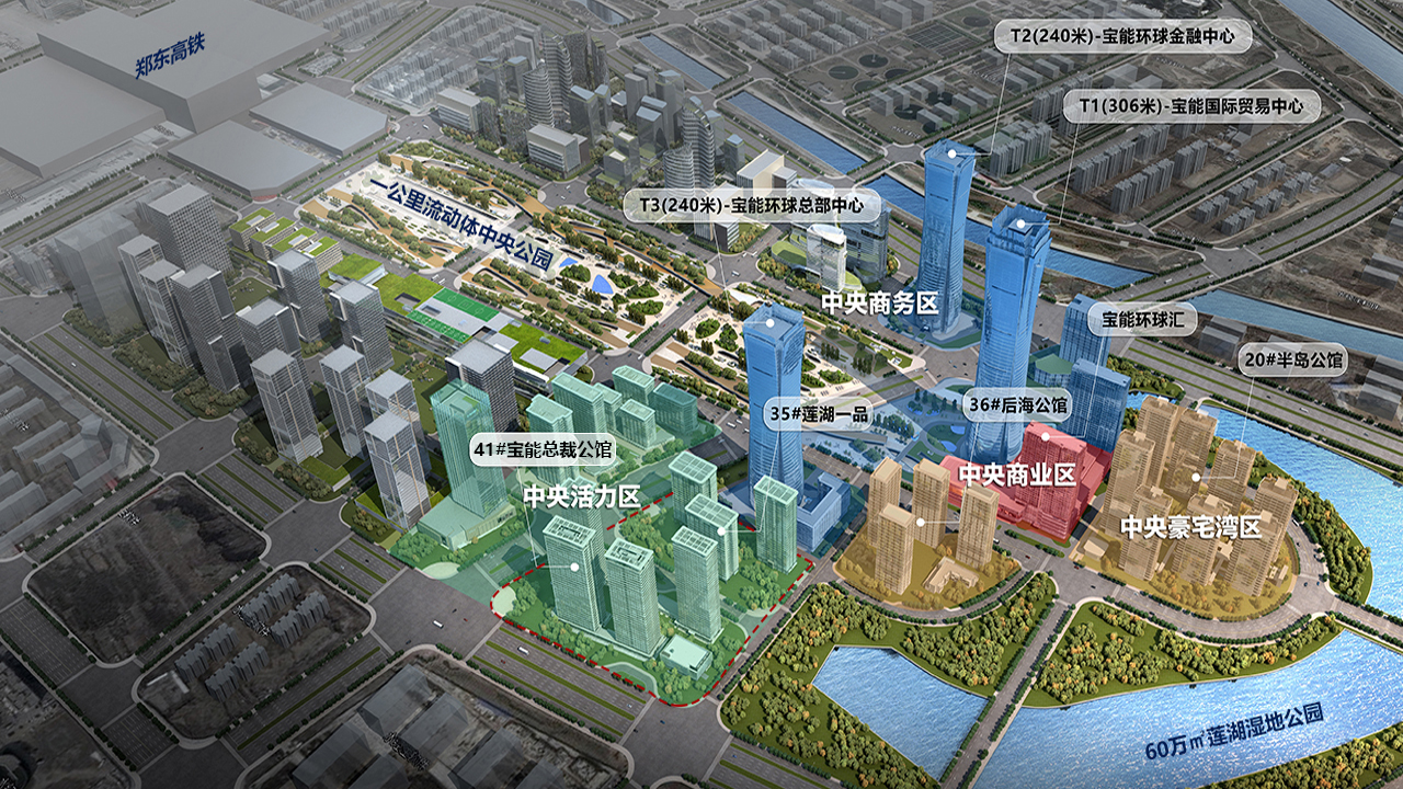 图片11.png 图片11.png