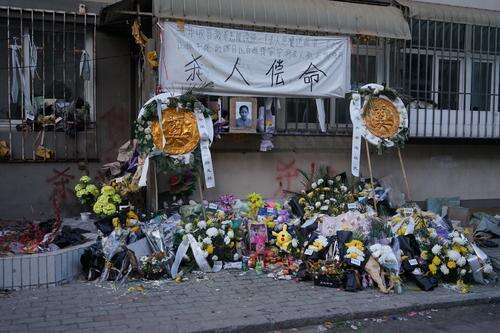 binary_middle (8).jpg