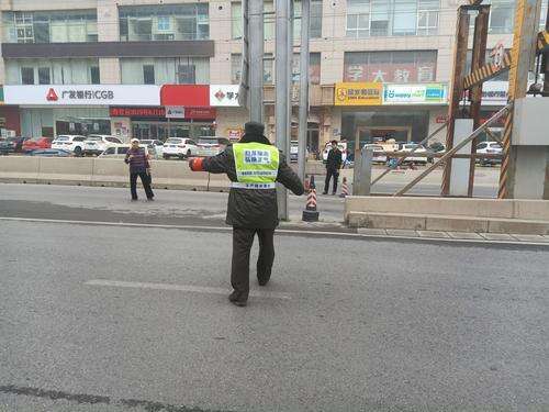 binary_middle (15).jpg binary_middle (15).jpg